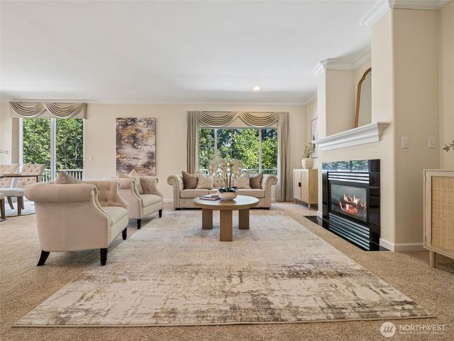 14A - 31867 48 Th Cir Sw, Condo with 2 bedrooms, 2 bathrooms and null parking in Federal Way WA | Image 13
