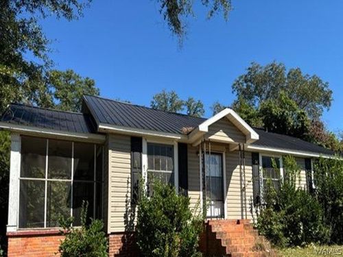 2493 Washington St, Alexander City, AL, 35010 | Card Image
