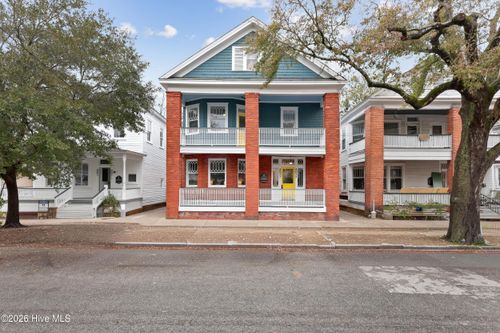 b-403 Dock St, Wilmington, NC, 28401-4542 | Card Image