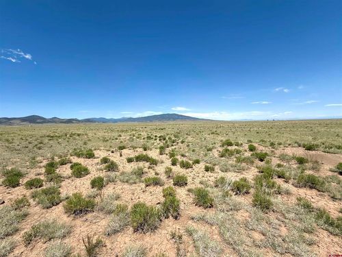 TBD County Road Bb, La Jara, CO, 81140 | Card Image