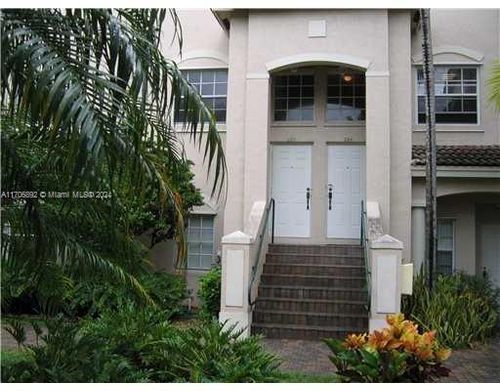 apt-204-5660 Nw 115th Ct, Doral, FL, 33178-4186 | Card Image