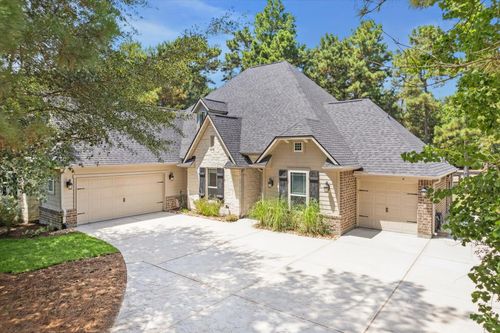 9457 Parkview Dr, Waller, TX, 77484-3905 | Card Image