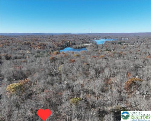 135 Sitka Dr, Pocono Lake, PA, 18347 | Card Image