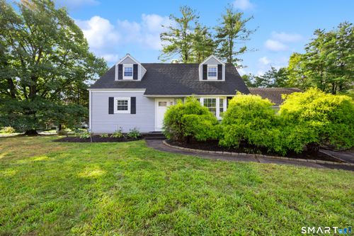 174 French St, Bristol, CT, 06010-5553 | Card Image