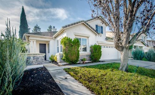 1948 Hershey Drive, Woodland, CA, 95776 | Card Image
