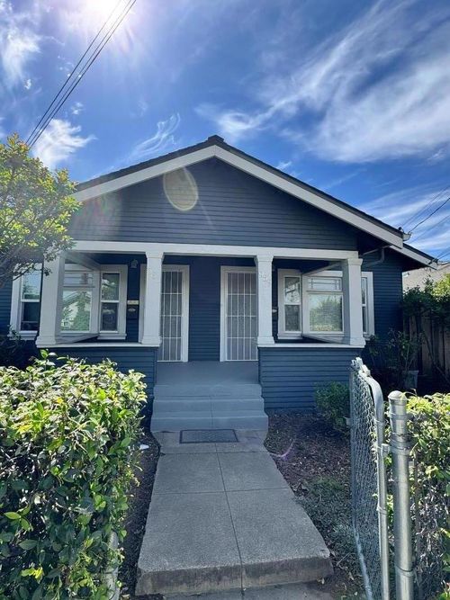 959-961 S 7th St, San Jose, CA, 95112-3943 | Card Image