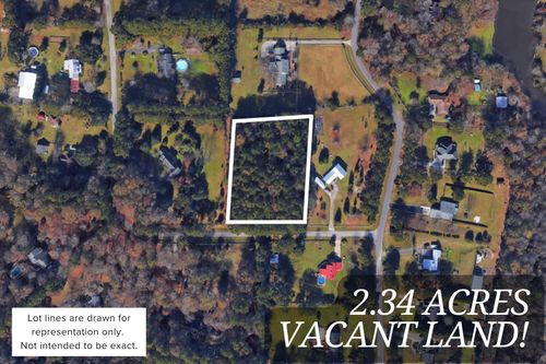 102 Sommet, Summerville, SC, 29483 | Card Image