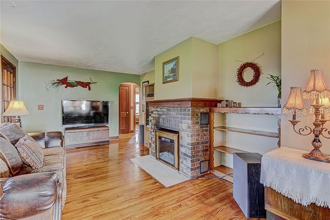 861 Fernwood Park, House other with 3 bedrooms, 1 bathrooms and null parking in Rochester NY | Image 23