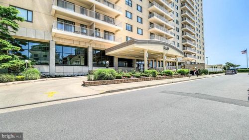 apt-1616-1617-5000 Boardwalk, Ventnor City, NJ, 08406-2922 | Card Image