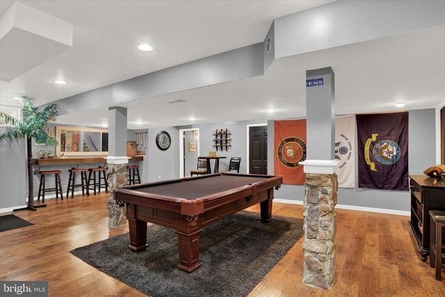 371 Sawmill Rd, House other with 5 bedrooms, 4 bathrooms and null parking in DILLSBURG PA | Image 36