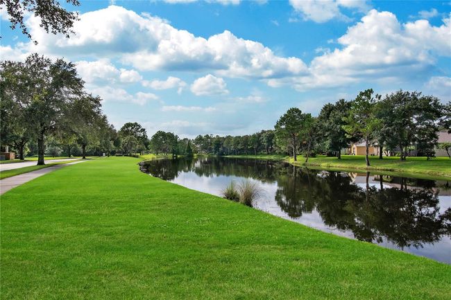 6328 Bridgecrest Dr, House other with 4 bedrooms, 2 bathrooms and null parking in LITHIA FL | Image 21