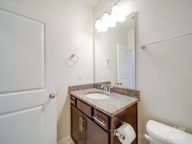 First Floor Bathroom | Image 21