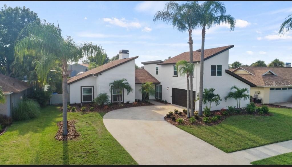 Galleon Way, Tampa, FL 33615