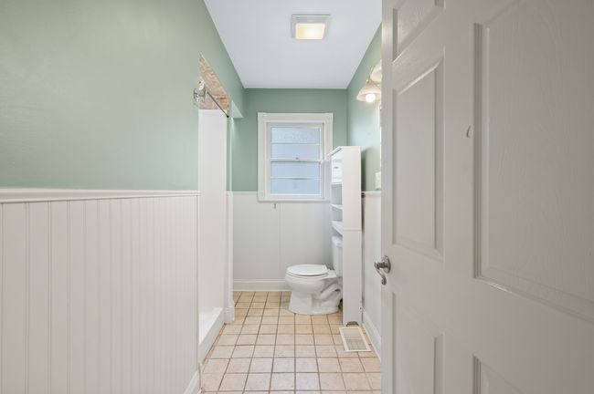 1303 17 Th St, House other with 4 bedrooms, 3 bathrooms and null parking in Columbus IN | Image 18