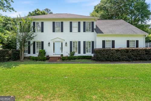459 Yorkshire Dr, Macon, GA, 31210-3066 | Card Image