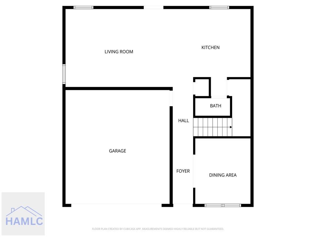 Residential in Midway 2