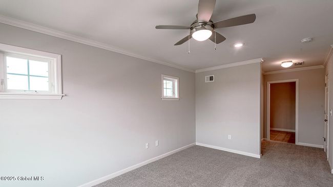 26 Reeds Holw, Condo with 3 bedrooms, 2 bathrooms and 1 parking in Saratoga Springs NY | Image 12