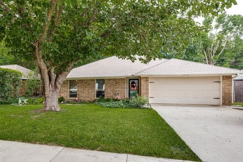 4920 Brookhollow Dr, Sachse, TX, 75048-4014 | Card Image