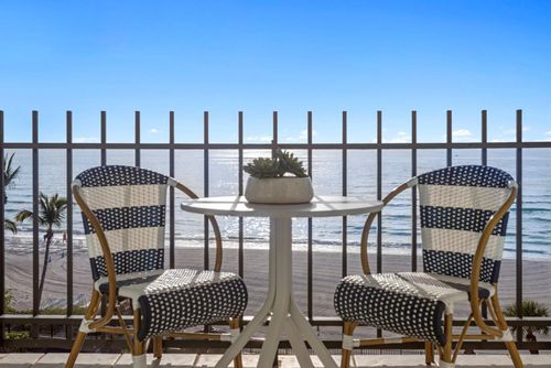 apt-501-1212 Benjamin Franklin Dr, SARASOTA, FL, 34236-2215 | Card Image