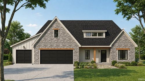12 Creekside Ln, Wabash, IN, 46992-1270 | Card Image