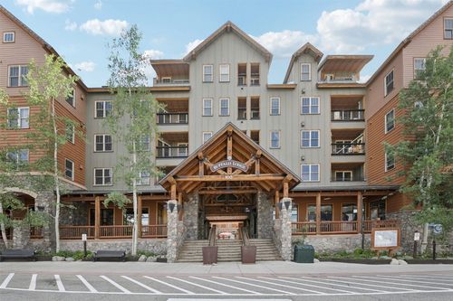 unit-8361-100 Dercum Sq, Keystone, CO, 80435-7782 | Card Image