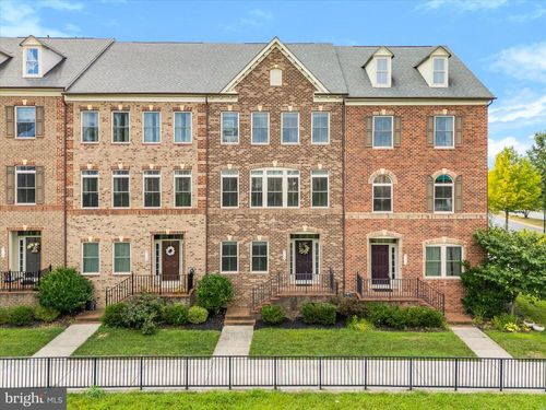 9114 Kenway Ln, FREDERICK, MD, 21704-5109 | Card Image