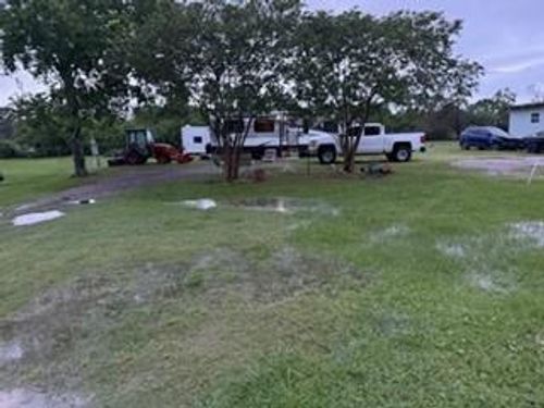 0000 Morelos Rd, Baytown, TX, 77521 | Card Image