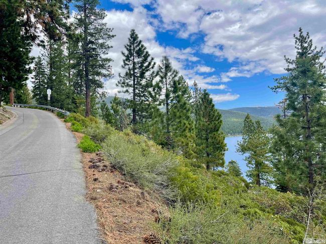 285 Gonowabie Rd, Home with 0 bedrooms, 0 bathrooms and null parking in Crystal Bay NV | Image 18