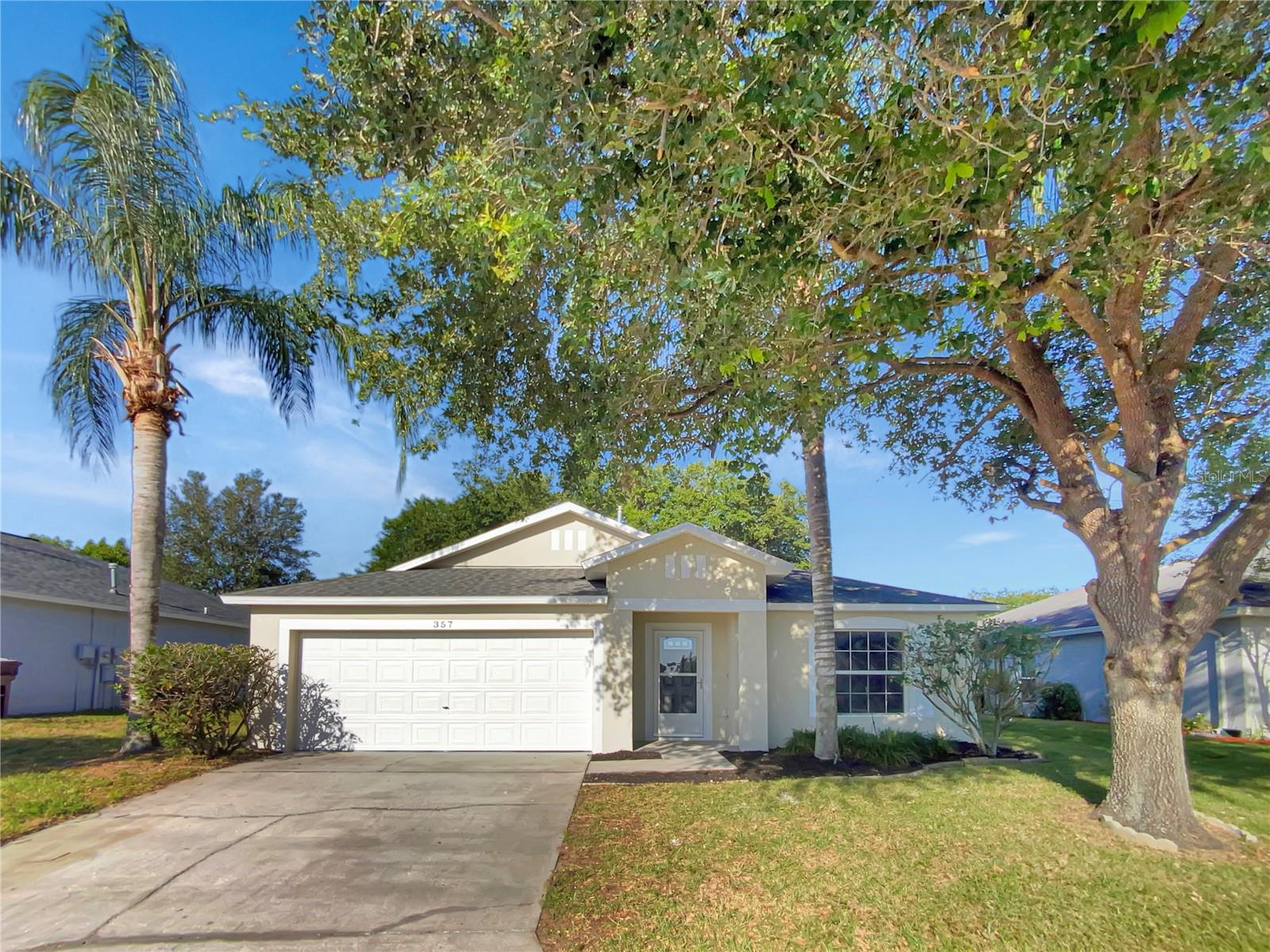 Heather Hill Blvd, Davenport, FL 33837