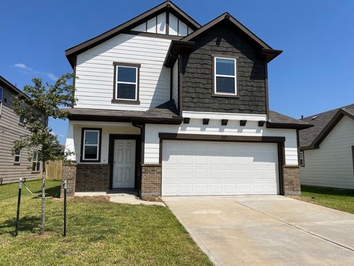 217 Laurie Ln, Angleton, TX, 77515-5279 | Card Image