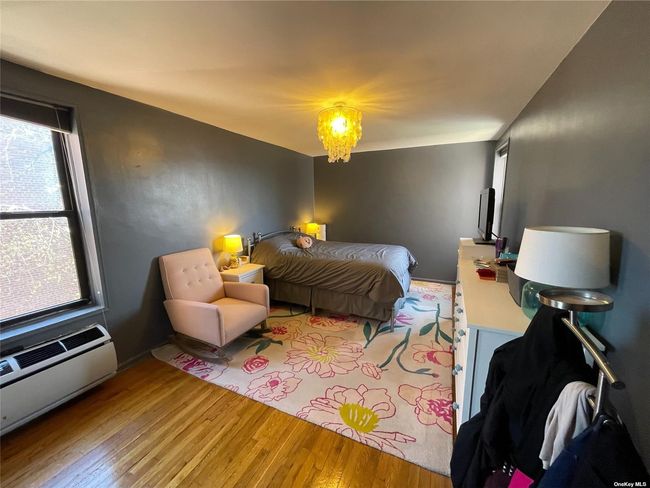 APT-5P - 65 38 Th Ave, Home with 1 bedrooms, 1 bathrooms and null parking in Woodside NY | Image 8
