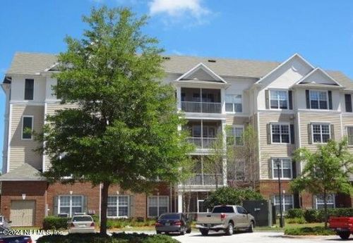 425-13364 Beach Blvd, Jacksonville, FL, 32224-0260 | Card Image