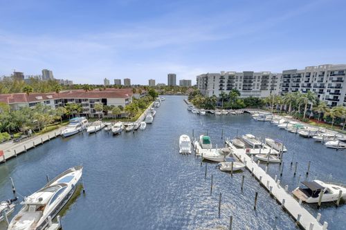 701-3200 Port Royale Dr N, Fort Lauderdale, FL, 33308-7809 | Card Image