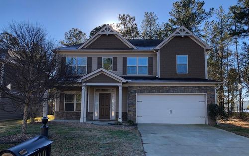 9300 Yarbrough Rd, Midland, GA, 31820-4134 | Card Image