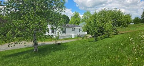55 Green Avenue, Richford, VT, 05476 | Card Image