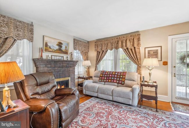 1063 Yorklyn Rd, House other with 3 bedrooms, 2 bathrooms and null parking in HOCKESSIN DE | Image 25