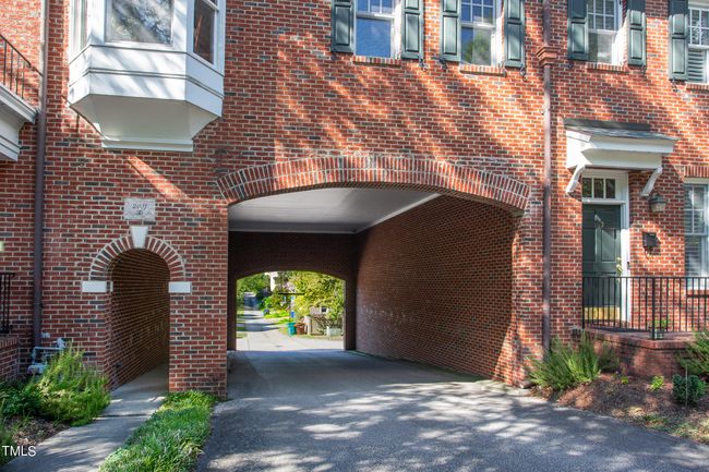 1510_Markham_MLS-8 | Image 14