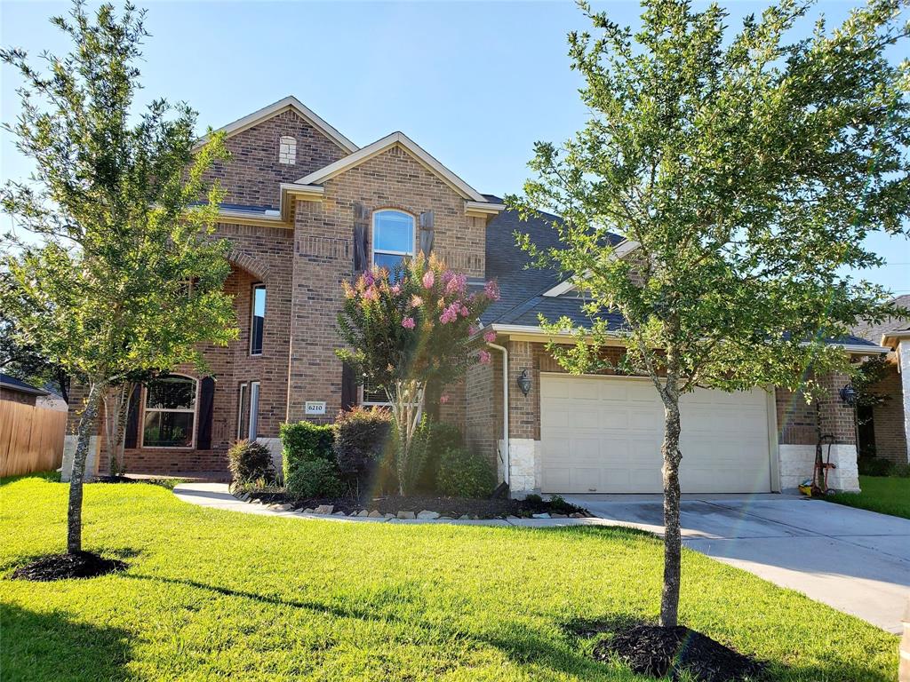Knebworth Ct, Raleigh, NC 27613