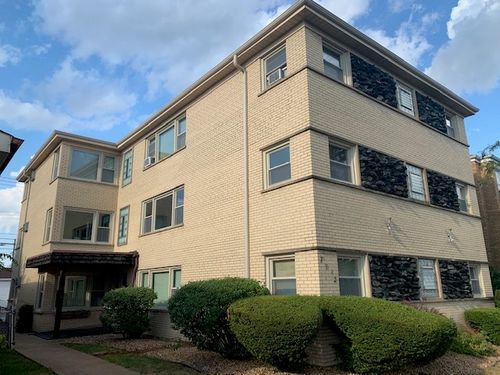 2n-7912 Belmont Ave, Chicago, IL, 60634-2960 | Card Image
