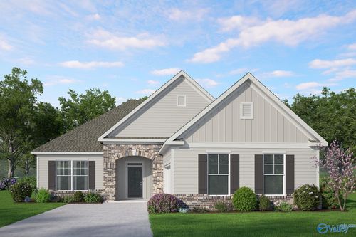 164 Wiltshire Dr, Madison, AL, 35756-6050 | Card Image