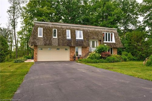 1380 Concession Rd 4 W, Troy, ON, L0R2B0 | Card Image