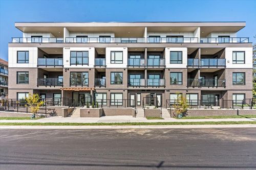 204-2277 Hawthorne Ave, Port Coquitlam, BC, V3C | Card Image