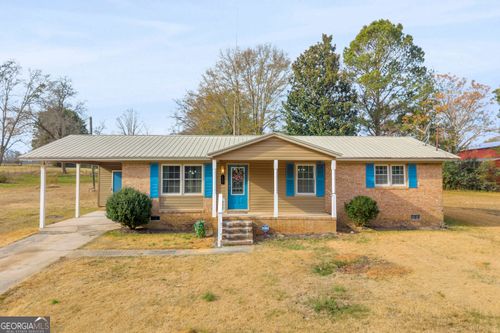 1621 Dickerson Rd, Elberton, GA, 30635-3427 | Card Image