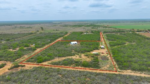 16763 Fm 1333, Charlotte, TX, 78011-2213 | Card Image