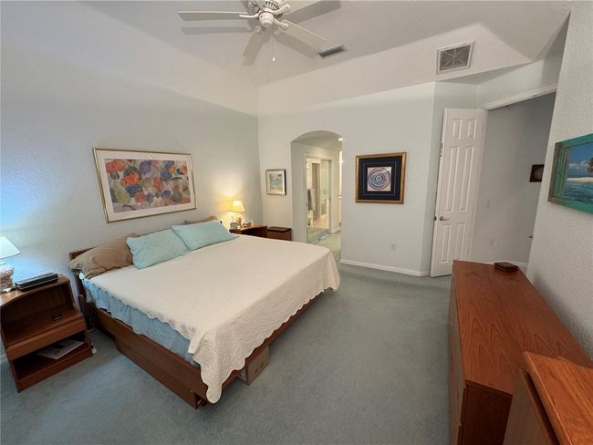 8616 15 Th Ave Nw, House other with 4 bedrooms, 3 bathrooms and null parking in BRADENTON FL | Image 24