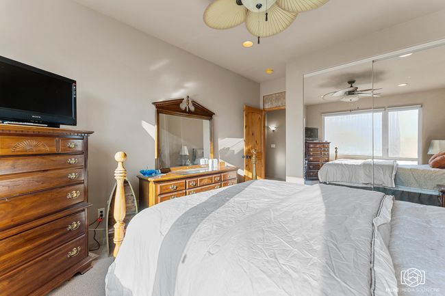 Bedroom 2 | Image 17