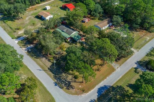16651 Sw 42nd Loop, Ocala, FL, 34481-6701 | Card Image