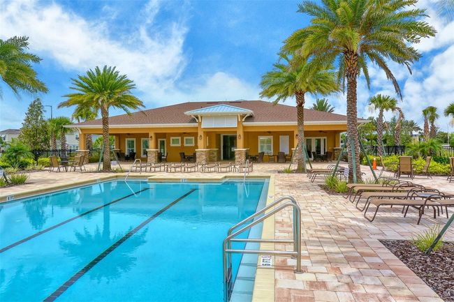 11223 Spring Gate Trl, House other with 3 bedrooms, 2 bathrooms and null parking in BRADENTON FL | Image 58