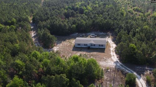 247 S Dixie Rd, Wagener, SC, 29164-9829 | Card Image