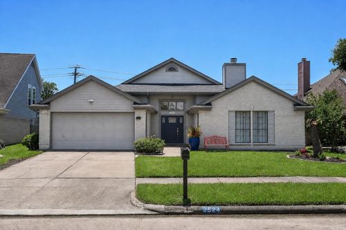 2524 Hadley Cir, Sugar Land, TX, 77478-1865 | Card Image